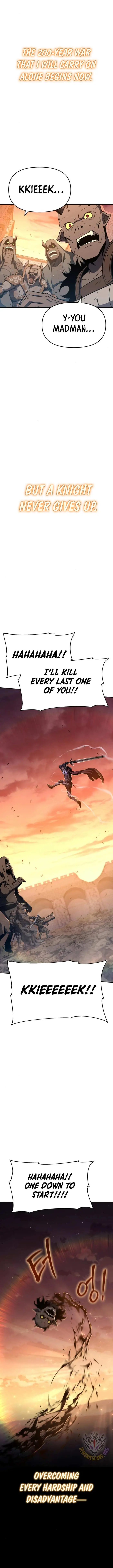 The Knight King Who Returned with a God Chapter 106 image 17_optimized